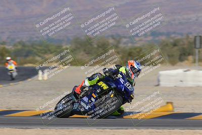 media/Dec-15-2023-Apex Assassins (Fri) [[91f19fb1c7]]/Trackday 1/Session 2 (Turn 4 Entry)/